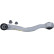 Track Control Arm 27138 02 Lemforder, Thumbnail 5