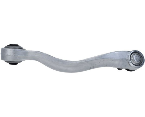 Track Control Arm 27138 02 Lemforder, Image 6