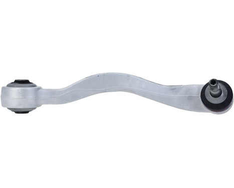Track Control Arm 27138 02 Lemforder, Image 7