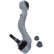 Track Control Arm 27139 02 Lemforder, Thumbnail 3