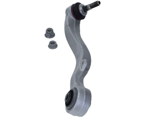 Track Control Arm 27139 02 Lemforder, Image 4