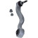 Track Control Arm 27139 02 Lemforder, Thumbnail 4
