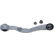 Track Control Arm 27139 02 Lemforder, Thumbnail 5