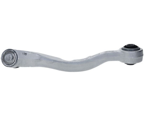 Track Control Arm 27139 02 Lemforder, Image 6