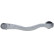 Track Control Arm 27139 02 Lemforder, Thumbnail 6