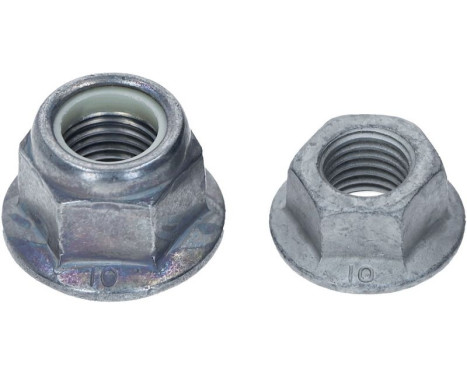 Track Control Arm 27139 02 Lemforder, Image 8