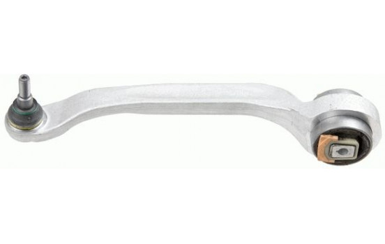 Track Control Arm 27146 01 Lemforder