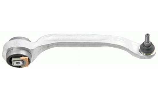 Track Control Arm 27147 01 Lemforder
