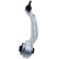 Track Control Arm 27156 01 Lemforder, Thumbnail 3