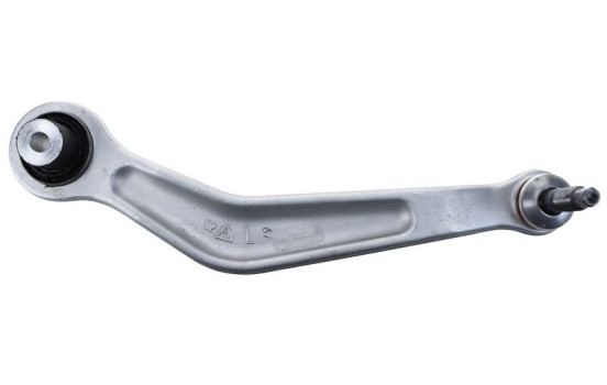 Track Control Arm 27192 02 Lemforder, Image 5