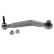 Track Control Arm 27192 02 Lemforder, Thumbnail 7