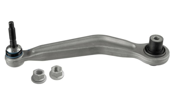 Track Control Arm 27192 02 Lemforder, Image 7