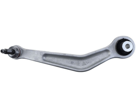 Track Control Arm 27193 02 Lemforder, Image 6