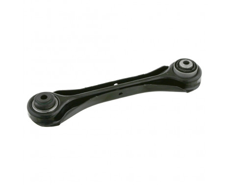 Track Control Arm 27193 FEBI