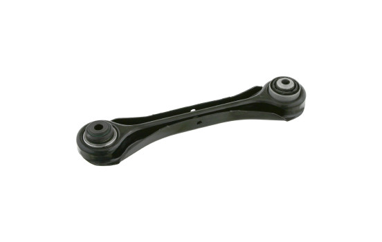 Track Control Arm 27193 FEBI