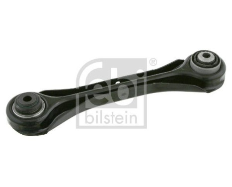 Track Control Arm 27193 FEBI, Image 2