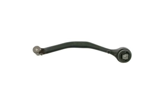 Track Control Arm 27212 FEBI