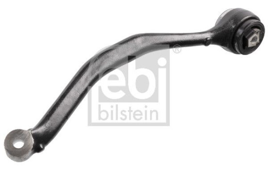 Track Control Arm 27212 FEBI, Image 2