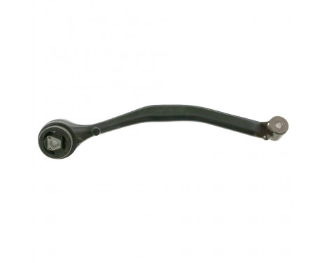 Track Control Arm 27213 FEBI