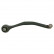 Track Control Arm 27213 FEBI