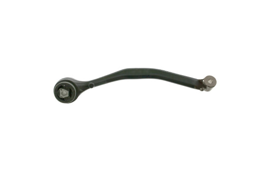 Track Control Arm 27213 FEBI