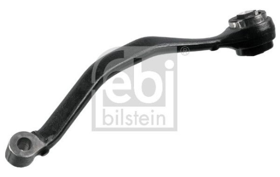 Track Control Arm 27213 FEBI, Image 2