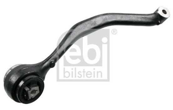 Track Control Arm 27213 FEBI, Image 3