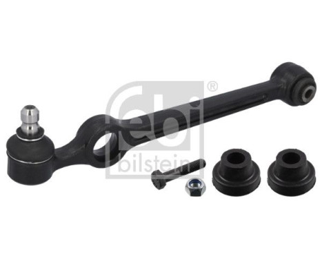 Track Control Arm 27232 FEBI, Image 2