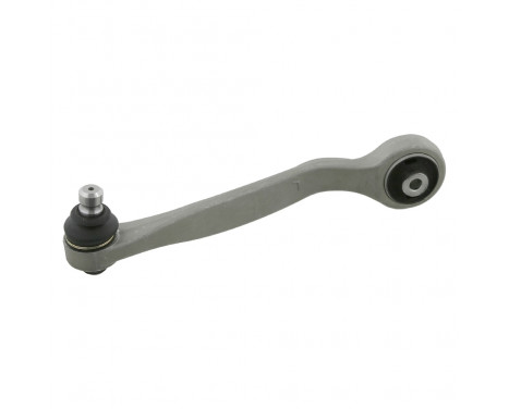 Track Control Arm 27265 FEBI