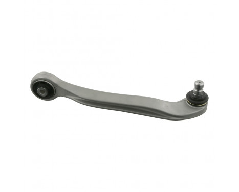 Track Control Arm 27502 FEBI