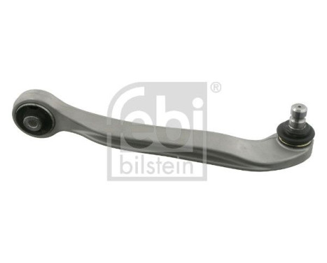 Track Control Arm 27502 FEBI, Image 2