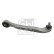 Track Control Arm 27502 FEBI, Thumbnail 2
