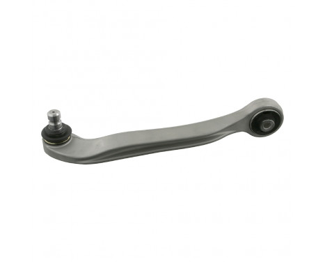 Track Control Arm 27503 FEBI