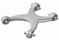Track Control Arm 27601 01 Lemforder