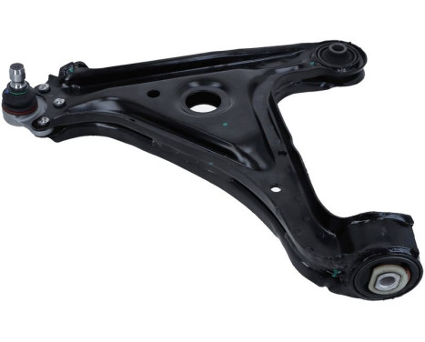 Track Control Arm 27735 02 Lemforder, Image 2