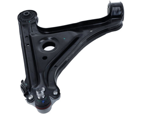 Track Control Arm 27735 02 Lemforder, Image 4