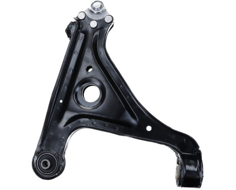 Track Control Arm 27735 02 Lemforder, Image 5