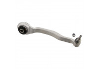 Track Control Arm 27883 FEBI