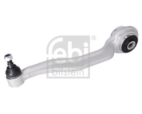 Track Control Arm 27883 FEBI, Image 2
