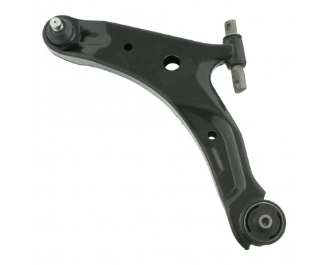 Track Control Arm 27946 FEBI