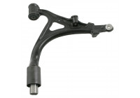 Track Control Arm 28020 FEBI
