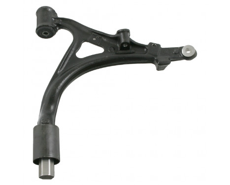 Track Control Arm 28020 FEBI