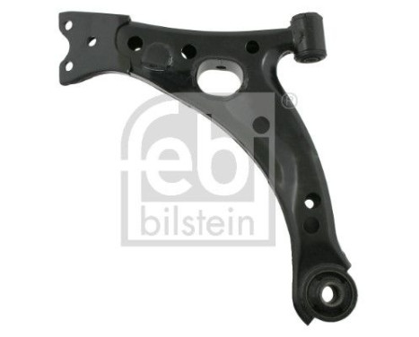 Track Control Arm 28109 FEBI, Image 2