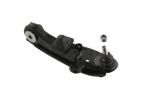 Track Control Arm 28113 FEBI