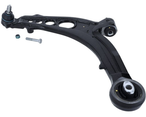 Track Control Arm 28137 01 Lemforder