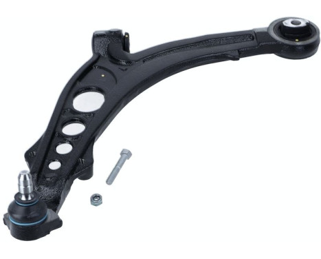 Track Control Arm 28137 01 Lemforder, Image 2
