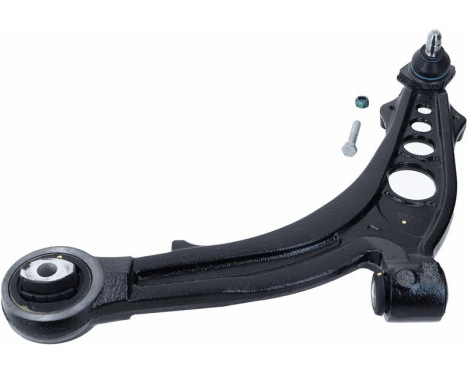 Track Control Arm 28137 01 Lemforder, Image 3