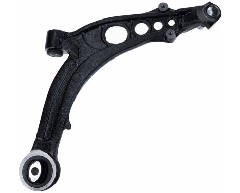 Track Control Arm 28137 01 Lemforder, Image 5