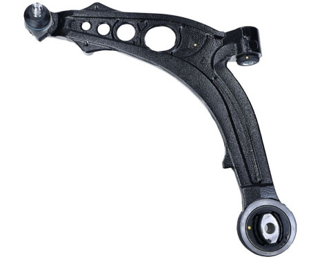Track Control Arm 28137 01 Lemforder, Image 6
