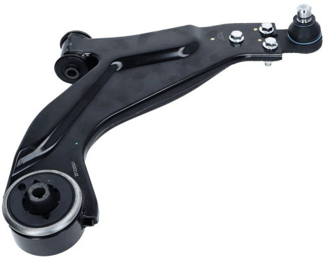 Track Control Arm 28138 01 Lemforder, Image 2